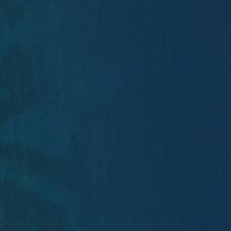 Satellite imagery of Ákra Krypsiána, GR