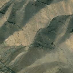 Satellite imagery of Münhbala Oğlu Dağı, AZ