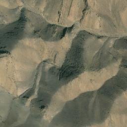 Satellite imagery of Münhbala Oğlu Dağı, AZ