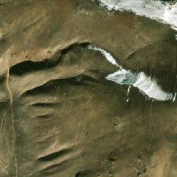 Satellite imagery of Karmir, AM
