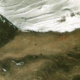 Satellite imagery of Karmir, AM
