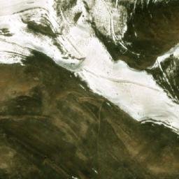 Satellite imagery of Karmir, AM