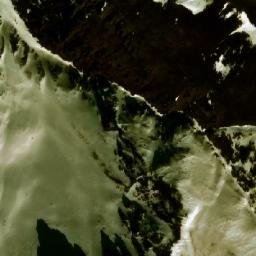 Satellite imagery of Kzavor, AM