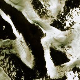 Satellite imagery of Kzavor, AM