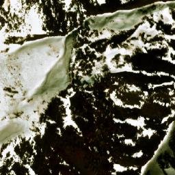 Satellite imagery of Kzavor, AM