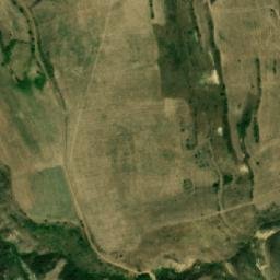 Satellite imagery of Eloyi Kar, AM