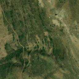 Satellite imagery of Eloyi Kar, AM