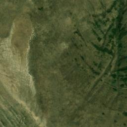 Satellite imagery of Eloyi Kar, AM
