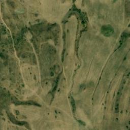 Satellite imagery of Dziak’ar, AM