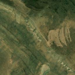 Satellite imagery of Chahuk, AM