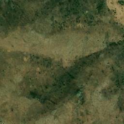 Satellite imagery of Chahuk, AM