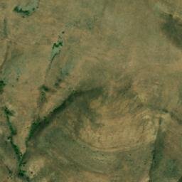 Satellite imagery of P’os, AM