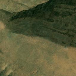 Satellite imagery of P’os, AM