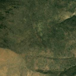 Satellite imagery of Chanchik, AM