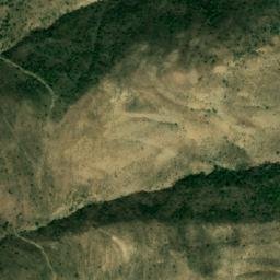 Satellite imagery of Chanchik, AM