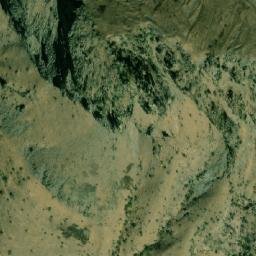 Satellite imagery of Abasatsmak, AM