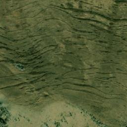 Satellite imagery of Abasatsmak, AM