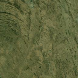 Satellite imagery of survey_point, IR