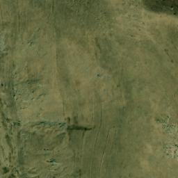 Satellite imagery of survey_point, IR