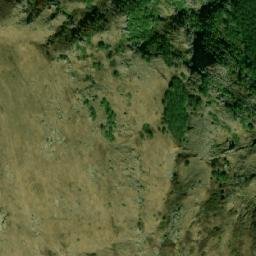 Satellite imagery of survey_point, IR