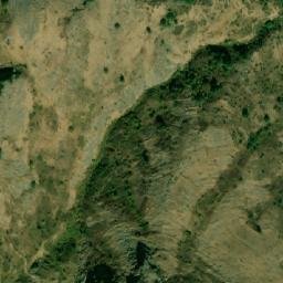 Satellite imagery of survey_point, IR