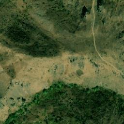 Satellite imagery of survey_point, IR