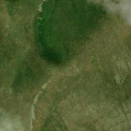Satellite imagery of Shishk’ar, AM