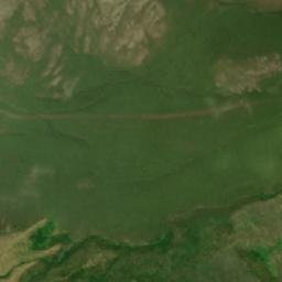 Satellite imagery of Shishk’ar, AM