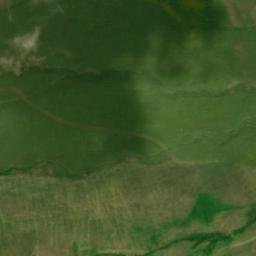 Satellite imagery of Karut, AM