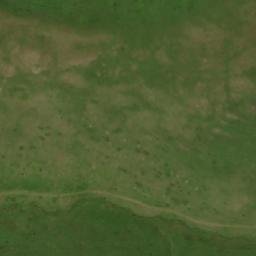 Satellite imagery of Salorasar, AM