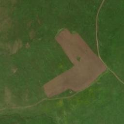 Satellite imagery of Salorasar, AM