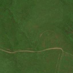 Satellite imagery of Salorasar, AM