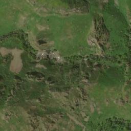 Satellite imagery of Berdak’ar, AM