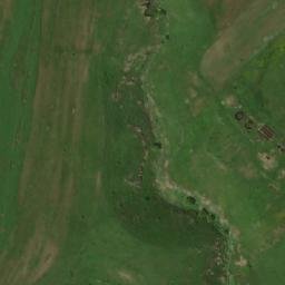 Satellite imagery of Berdak’ar, AM