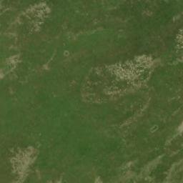 Satellite imagery of Tonasar, AM
