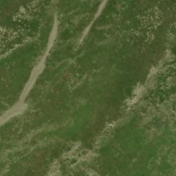 Satellite imagery of Tonasar, AM