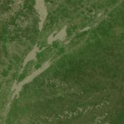 Satellite imagery of Tonasar, AM