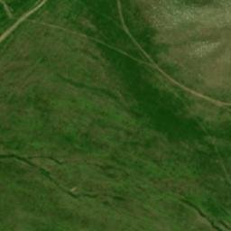Satellite imagery of Tsitsernak’ari Lerrnants’k’, AM