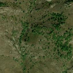 Satellite imagery of Tayadaş Qayası, AZ