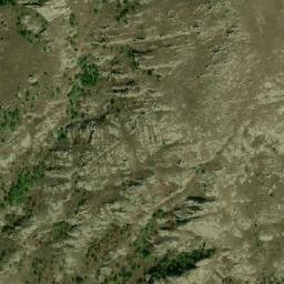 Satellite imagery of Tayadaş Qayası, AZ