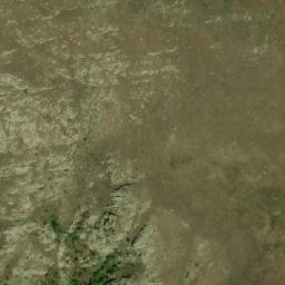 Satellite imagery of Tayadaş Qayası, AZ