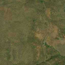 Satellite imagery of Altıntaxta Aşırımı, AZ