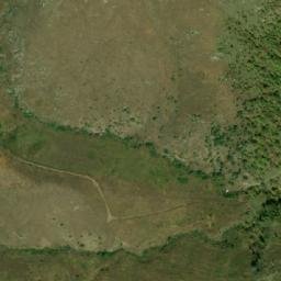 Satellite imagery of Altıntaxta Aşırımı, AZ