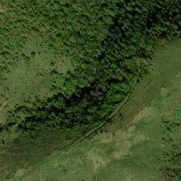 Satellite imagery of Altıntaxta Aşırımı, AZ