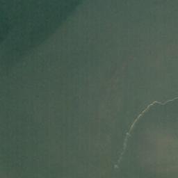 Satellite imagery of Mudori, KP
