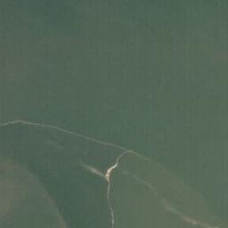Satellite imagery of Mudori, KP