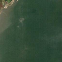 Satellite imagery of Kap-pau, KP
