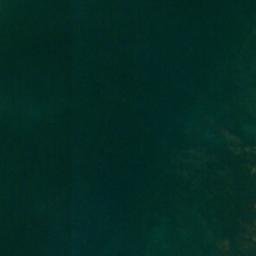 Satellite imagery of Kap-pau, KP