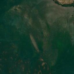 Satellite imagery of Hyong-am, KP