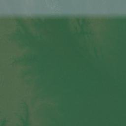 Satellite imagery of Pyŏngp’ung-am, KP